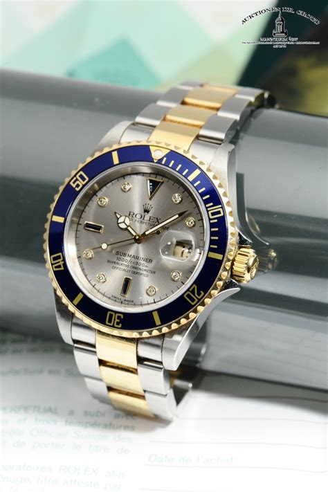 rolex oyster perpetual submariner superlative chronometer officially certified|rolex oyster perpetual chronometer price.